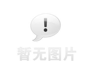 亚东白蚁防治本地推荐】专业团队为您解决白蚁隐患，守护家园安全